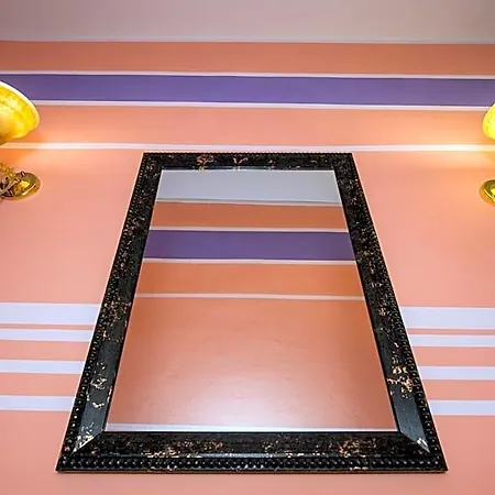 Terranova * 피사