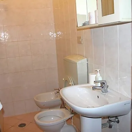 Terranova Hotel Pisa